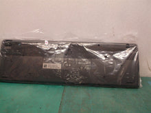 New Genuine HP Slim Wireless Keyboard no usb dongle