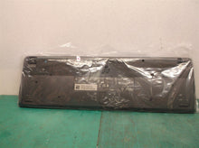 New Genuine HP Slim Wireless Keyboard no usb dongle