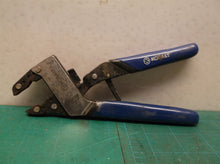 Kobalt 6" Household pliers