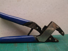 Kobalt 6" Household pliers