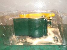 Die Cast Gearbox Limited Coin Bank 1912 Ford Crayola Truck limited edition