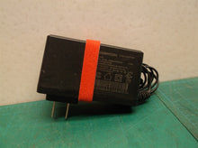 Sagemcom AC/DC Adapter CS50001 191348119 MSA-C2500IS 12V/2.5A Power Supply