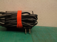 Sagemcom AC/DC Adapter CS50001 191348119 MSA-C2500IS 12V/2.5A Power Supply