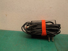 Sagemcom AC/DC Adapter CS50001 191348119 MSA-C2500IS 12V/2.5A Power Supply