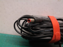 Sagemcom AC/DC Adapter CS50001 191348119 MSA-C2500IS 12V/2.5A Power Supply