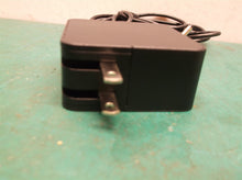 DEXPT AC ADAPTER PA20225uz Power Supply 20v @2.25A 45w