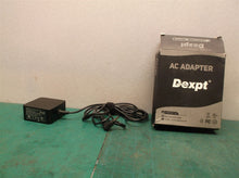 DEXPT AC ADAPTER PA20225uz Power Supply 20v @2.25A 45w