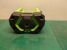 EGO Power+ 56-Volt 5 Ah Lithium Ion (li-ion) Battery nba09221216017x