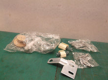 hw63130 Acme Bifold Closet Door Hardware Kit