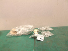 hw63130 Acme Bifold Closet Door Hardware Kit