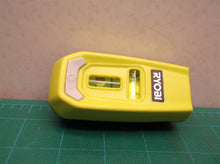 Laser for a Ryobi ELL1750 Multi Surface Laser Level