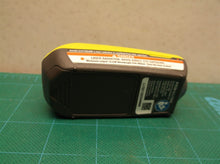 Laser for a Ryobi ELL1750 Multi Surface Laser Level
