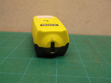 Laser for a Ryobi ELL1750 Multi Surface Laser Level