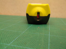 Laser for a Ryobi ELL1750 Multi Surface Laser Level