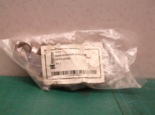 Door Knocker With Peephole Viewer Satin Nickel Harney Hardware 32424