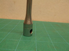 POWR-KRAFT 3/8" SOCKET WRENCH EXTENSION 9"