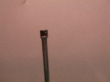 POWR-KRAFT 3/8" SOCKET WRENCH EXTENSION 9"