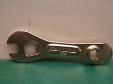 Park tool ITEM # SS-15 / TOOLS / MULTI-TOOLS SINGLE SPEED SPANNER