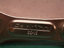 Park tool ITEM # SS-15 / TOOLS / MULTI-TOOLS SINGLE SPEED SPANNER