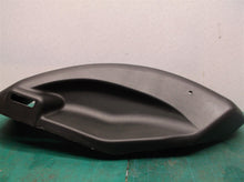 Husqvarna 193107 Lawn Tractor Mulch Cover Genuine Original Equipment Manufacture