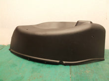 Husqvarna 193107 Lawn Tractor Mulch Cover Genuine Original Equipment Manufacture