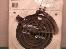 Partsmaster 8” Plug -in Cooking Element GE Appliances