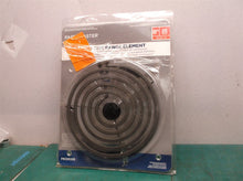 Partsmaster 8” Plug -in Cooking Element GE Appliances