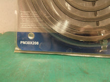 Partsmaster 8” Plug -in Cooking Element GE Appliances