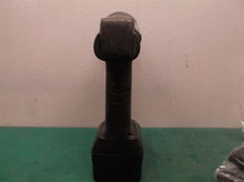 DRILL MASTER 68239 18V 3/8" Cordless Drive & Battery USED