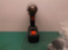DRILL MASTER 68239 18V 3/8" Cordless Drive & Battery USED