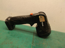 DRILL MASTER 68239 18V Cordless led flashlight