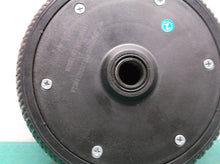 Wheel for a voyager hover beam balance e scooter 3030b