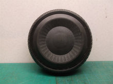 Wheel for a voyager hover beam balance e scooter 3030b