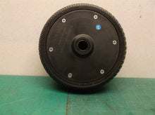 Wheel for a voyager hover beam balance e scooter 3030b