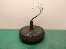 motor & wheel for a voyager hover beam balance e scooter 3030b