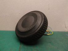 motor & wheel for a voyager hover beam balance e scooter 3030b