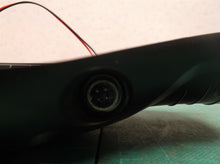 Charge port & bottom plate for a voyager hover beam balance e scooter 3030b