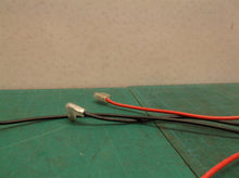Battery power cable for a voyager hover beam balance e scooter 3030b