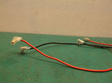 Battery power cable for a voyager hover beam balance e scooter 3030b