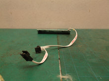 led panel with cable for a voyager hover beam balance e scooter 3030b