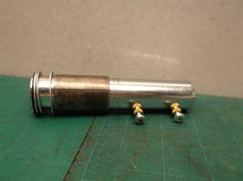 pivot shaft foot pad led group for a voyager hover beam balance e scooter 3030b