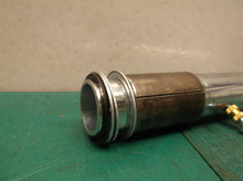 pivot shaft foot pad led group for a voyager hover beam balance e scooter 3030b