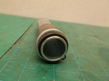 pivot shaft foot pad led group for a voyager hover beam balance e scooter 3030b
