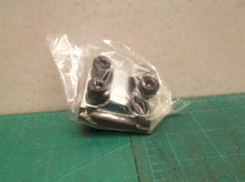 motor mount for a voyager hover beam balance e scooter 3030b