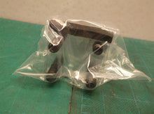 motor mount for a voyager hover beam balance e scooter 3030b