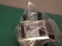 motor mount for a voyager hover beam balance e scooter 3030b
