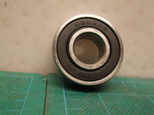 Barring G202rs for a voyager hover beam balance e scooter 3030b