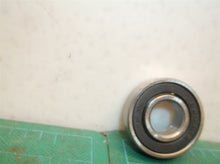 Barring G202rs for a voyager hover beam balance e scooter 3030b
