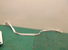 Ribbon cable for a voyager hover beam balance e scooter 3030b