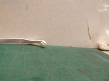 Ribbon cable for a voyager hover beam balance e scooter 3030b